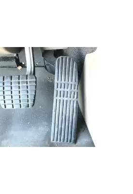 Freightliner CASCADIA Foot Control , Pedal