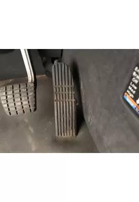 Freightliner CASCADIA Foot Control , Pedal