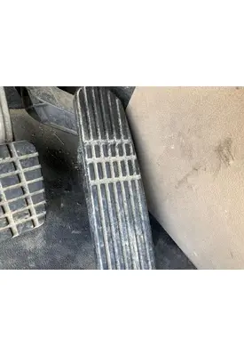 Freightliner CASCADIA Foot Control Pedal (all floor pedals)