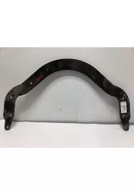 Freightliner CASCADIA ~Frame (unused)