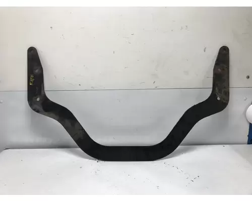 Freightliner CASCADIA Frame (unused)