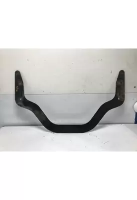 Freightliner CASCADIA ~Frame (unused)