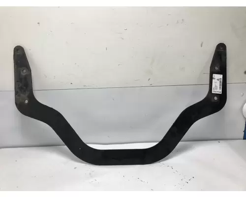 Freightliner CASCADIA Frame (unused)