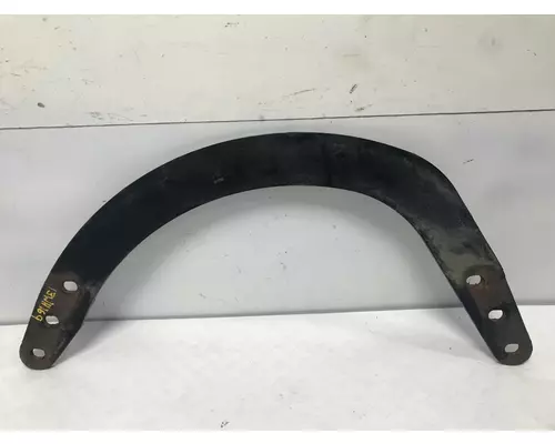 Freightliner CASCADIA Frame (unused)
