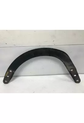Freightliner CASCADIA ~Frame (unused)
