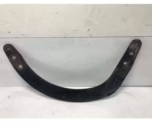 Freightliner CASCADIA Frame (unused)