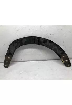 Freightliner CASCADIA ~Frame (unused)