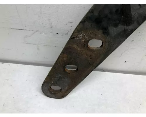 Freightliner CASCADIA Frame (unused)