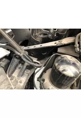 Freightliner CASCADIA ~Frame (unused)