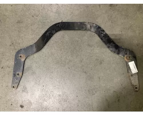 Freightliner CASCADIA Frame (unused)