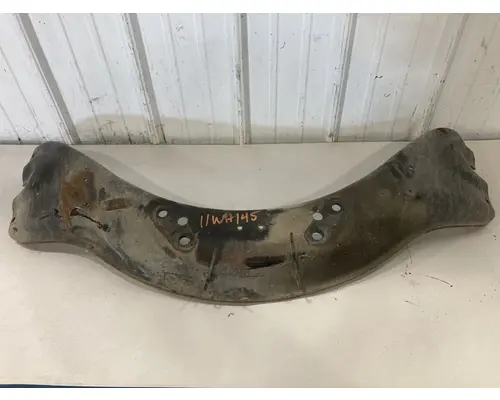 Freightliner CASCADIA Frame (unused)