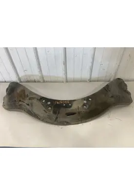 Freightliner CASCADIA ~Frame (unused)