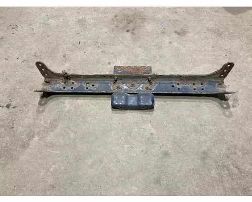 Freightliner CASCADIA Frame (unused)