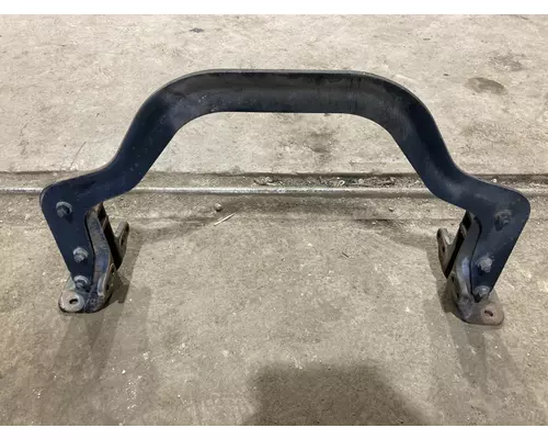 Freightliner CASCADIA Frame (unused)