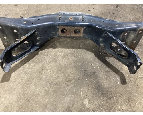 Freightliner CASCADIA Frame (unused)