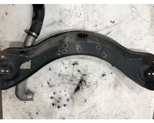 Freightliner CASCADIA Frame (unused)