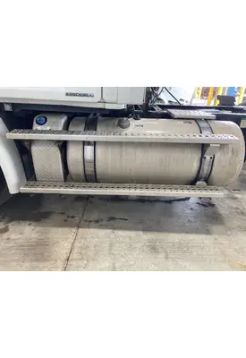 Freightliner CASCADIA Fuel Tank Strap