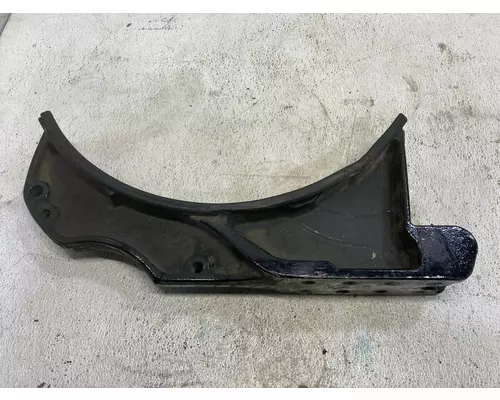 Freightliner CASCADIA Fuel Tank Strap