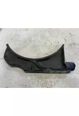 Freightliner CASCADIA Fuel Tank Strap