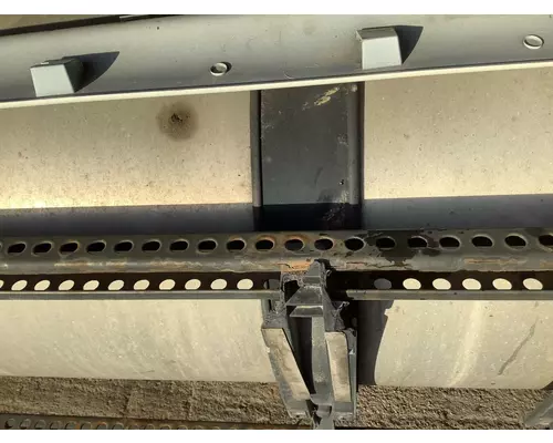 Freightliner CASCADIA Fuel Tank Strap
