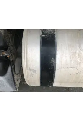 Freightliner CASCADIA Fuel Tank Strap