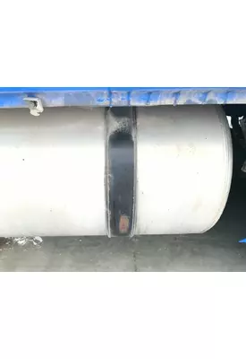Freightliner CASCADIA Fuel Tank Strap