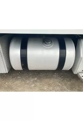 Freightliner CASCADIA Fuel Tank Strap