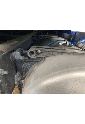 Freightliner CASCADIA Fuel Tank Strap