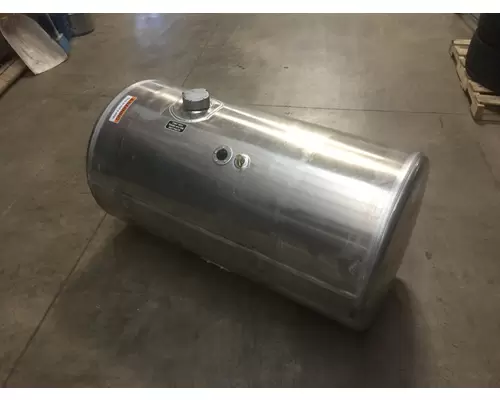 Freightliner CASCADIA Fuel Tank