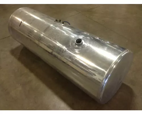 Freightliner CASCADIA Fuel Tank