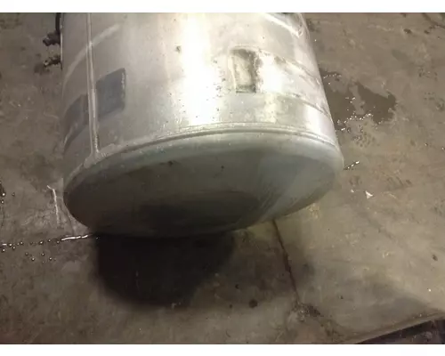 Freightliner CASCADIA Fuel Tank