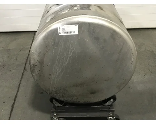 Freightliner CASCADIA Fuel Tank