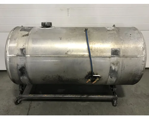 Freightliner CASCADIA Fuel Tank
