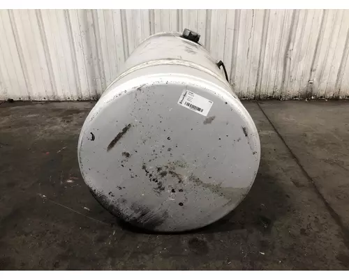 Freightliner CASCADIA Fuel Tank