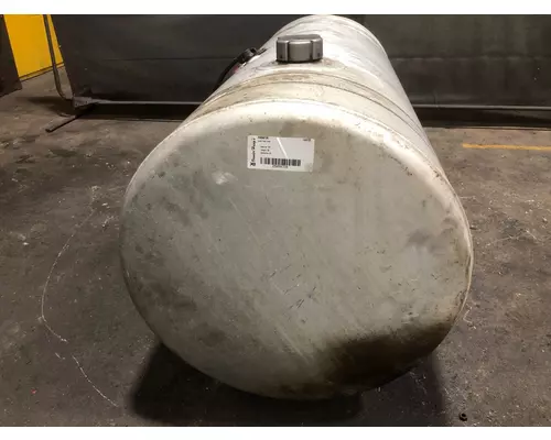 Freightliner CASCADIA Fuel Tank