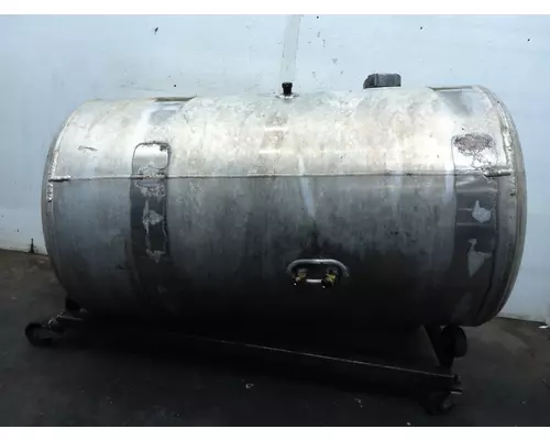 Freightliner CASCADIA Fuel Tank