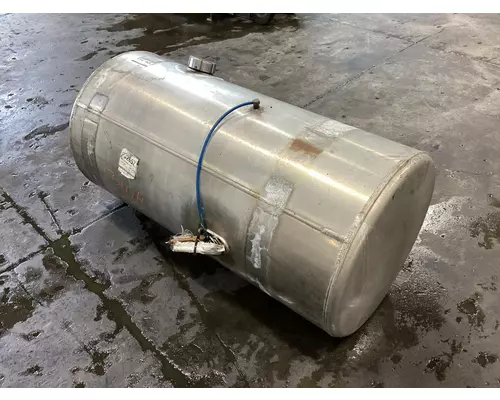 Freightliner CASCADIA Fuel Tank