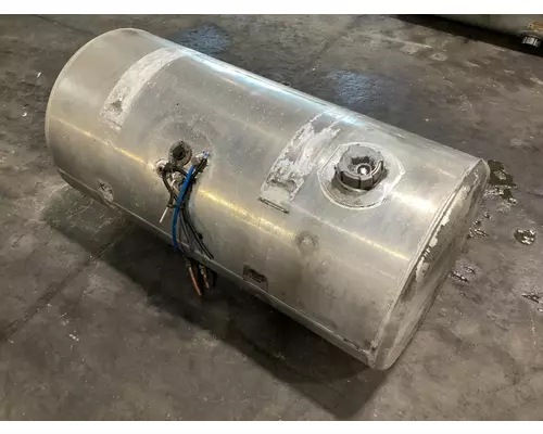 Freightliner CASCADIA Fuel Tank