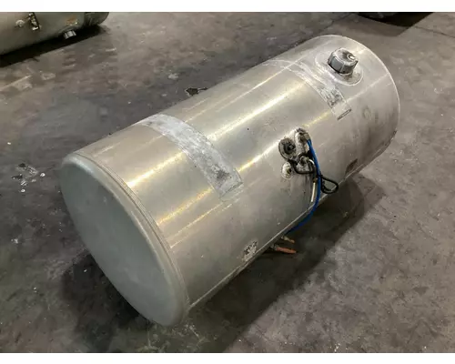 Freightliner CASCADIA Fuel Tank