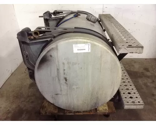 Freightliner CASCADIA Fuel Tank