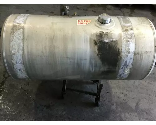 Freightliner CASCADIA Fuel Tank