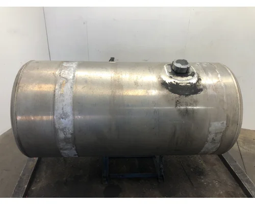 Freightliner CASCADIA Fuel Tank