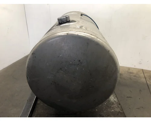 Freightliner CASCADIA Fuel Tank