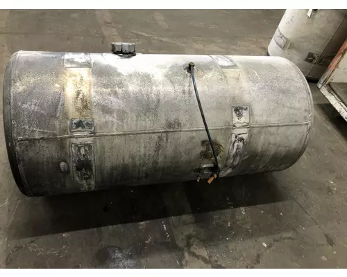 Freightliner CASCADIA Fuel Tank