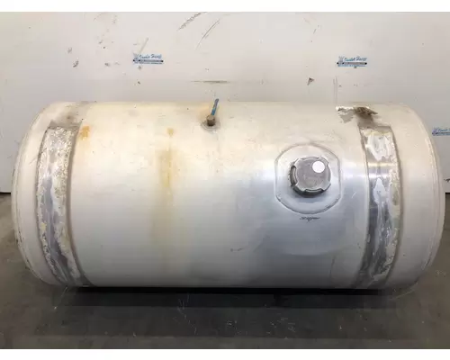 Freightliner CASCADIA Fuel Tank