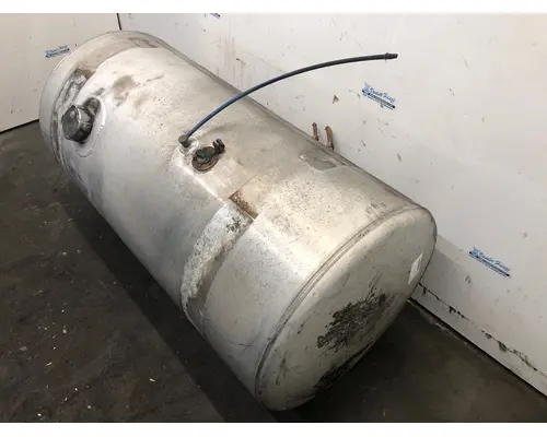 Freightliner CASCADIA Fuel Tank
