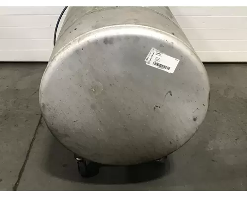 Freightliner CASCADIA Fuel Tank