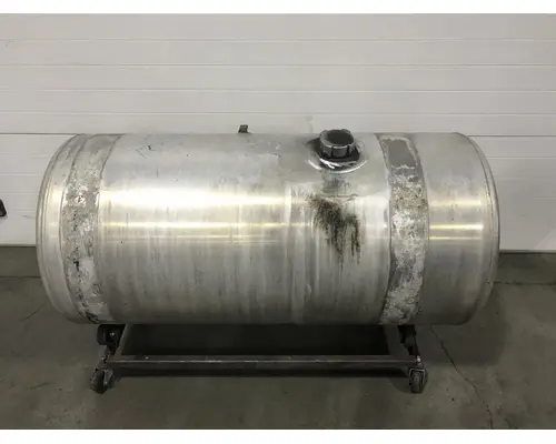 Freightliner CASCADIA Fuel Tank