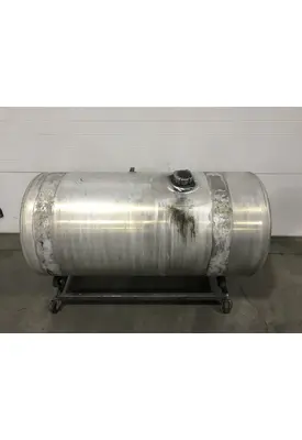 Freightliner CASCADIA Fuel Tank
