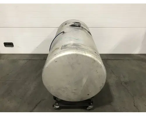Freightliner CASCADIA Fuel Tank